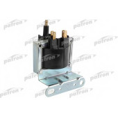Катушка зажигания PATRON PCI1011
