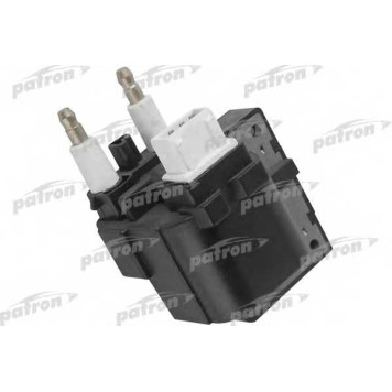 Катушка зажигания PATRON PCI1012