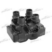 Катушка зажигания PATRON PCI1013