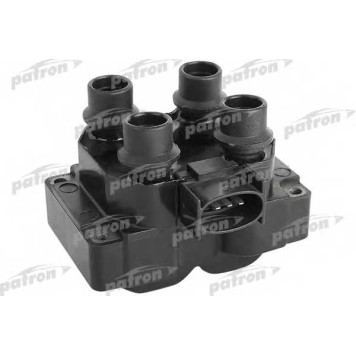 Катушка зажигания PATRON PCI1013