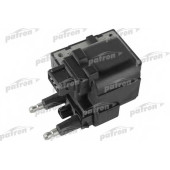 Катушка зажигания PATRON PCI1015
