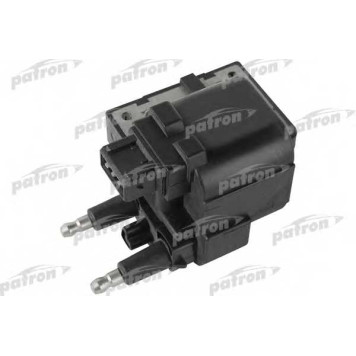Катушка зажигания PATRON PCI1015
