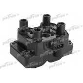 Катушка зажигания PATRON PCI1016