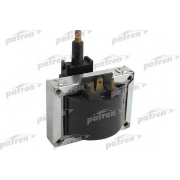 Катушка зажигания PATRON PCI1020