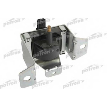 Катушка зажигания PATRON PCI1023