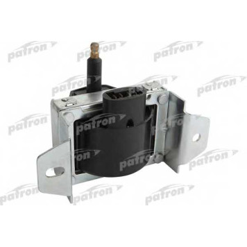 Катушка зажигания PATRON PCI1027