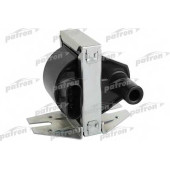 Катушка зажигания PATRON PCI1028