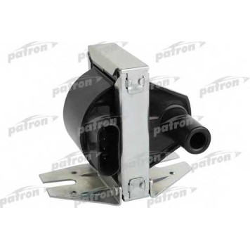 Катушка зажигания PATRON PCI1028