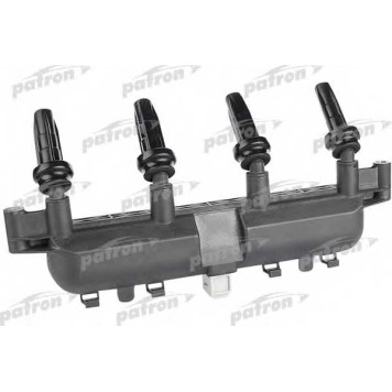 Катушка зажигания PATRON PCI1029