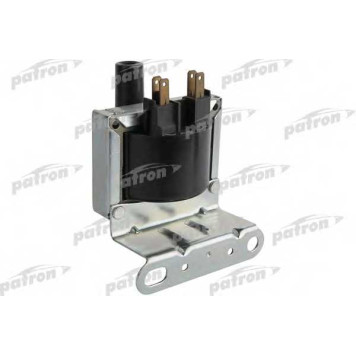 Катушка зажигания PATRON PCI1030