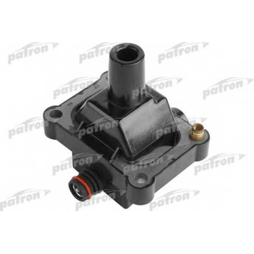 Катушка зажигания PATRON PCI1031