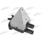 Катушка зажигания PATRON PCI1032