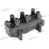 Катушка зажигания PATRON PCI1033