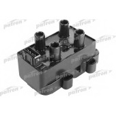 Катушка зажигания PATRON PCI1034
