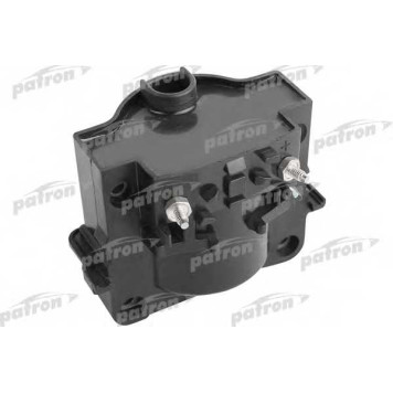 Катушка зажигания PATRON PCI1035