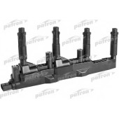 Катушка зажигания PATRON PCI1037