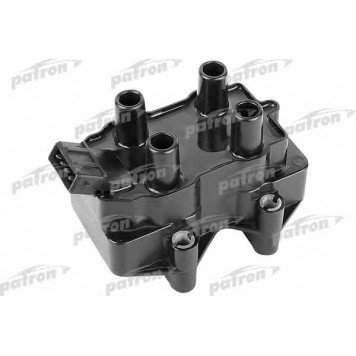 Катушка зажигания PATRON PCI1038
