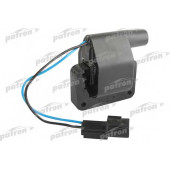 Катушка зажигания PATRON PCI1040