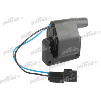 Катушка зажигания PATRON PCI1040