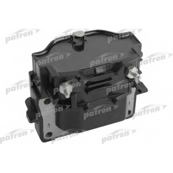 Катушка зажигания PATRON PCI1041