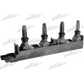 Катушка зажигания PATRON PCI1042