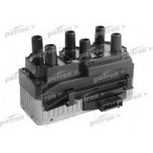 Катушка зажигания PATRON PCI1047