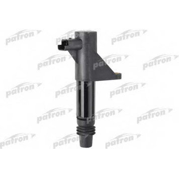 Катушка зажигания PATRON PCI1048