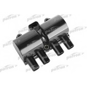 Катушка зажигания PATRON PCI1049