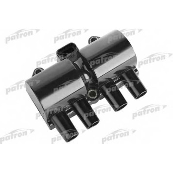 Катушка зажигания PATRON PCI1049