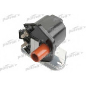 Катушка зажигания PATRON PCI1050
