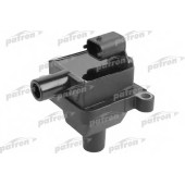 Катушка зажигания PATRON PCI1052