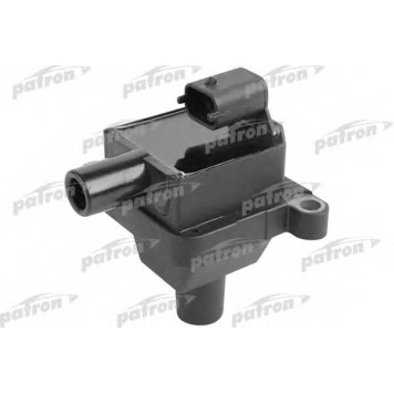 Катушка зажигания PATRON PCI1052