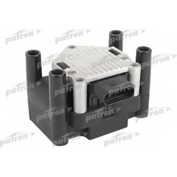 Катушка зажигания PATRON PCI1054