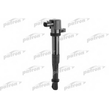 Катушка зажигания PATRON PCI1056
