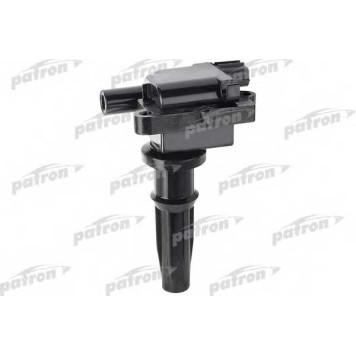 Катушка зажигания PATRON PCI1058