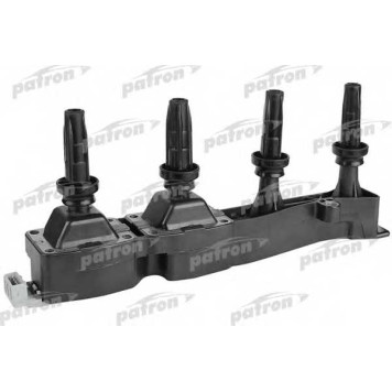 Катушка зажигания PATRON PCI1059