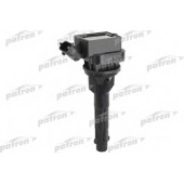 Катушка зажигания PATRON PCI1061