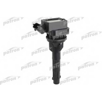 Катушка зажигания PATRON PCI1061
