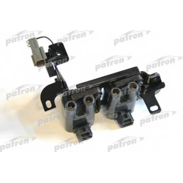 Катушка зажигания PATRON PCI1062