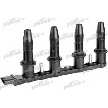 Катушка зажигания PATRON PCI1067