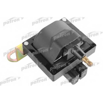Катушка зажигания PATRON PCI1068