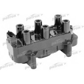 Катушка зажигания PATRON PCI1069