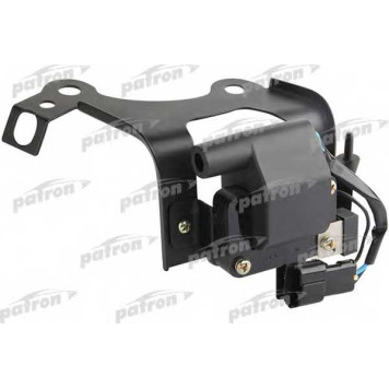 Катушка зажигания PATRON PCI1071