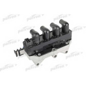 Катушка зажигания PATRON PCI1074