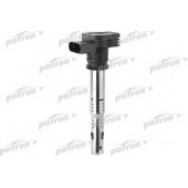 Катушка зажигания PATRON PCI1076