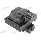 Катушка зажигания PATRON PCI1078