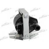 Катушка зажигания PATRON PCI1079