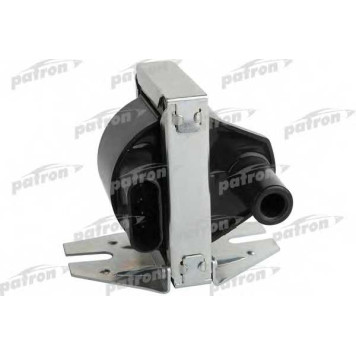 Катушка зажигания PATRON PCI1079