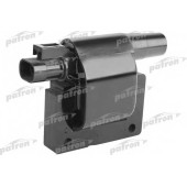 Катушка зажигания PATRON PCI1080