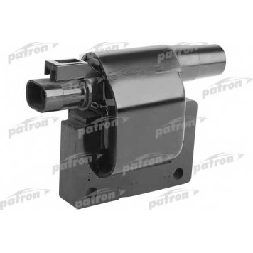 Катушка зажигания PATRON PCI1080